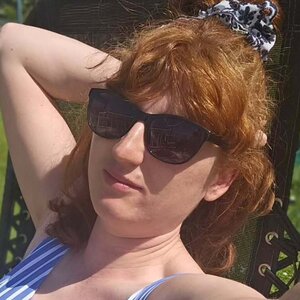 Stargazycottagejewellery