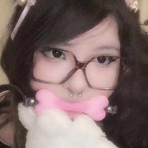 starxrawrxx