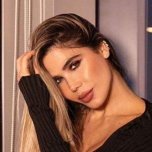 Stefania Pereira