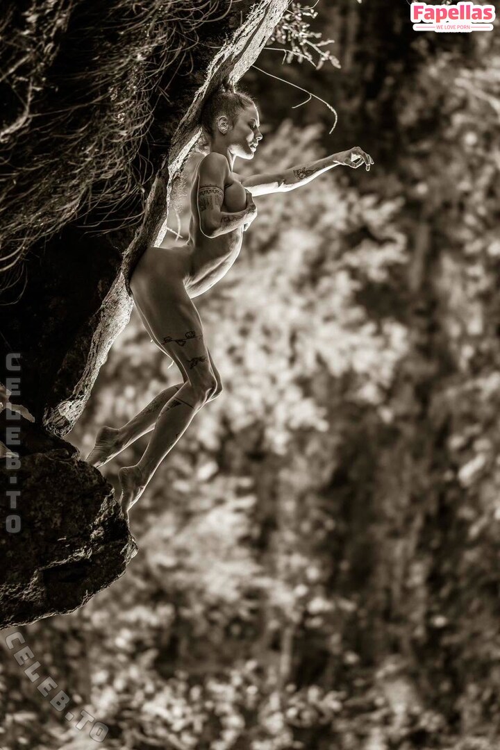 Stefanie Millinger