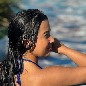 Stefany Silva