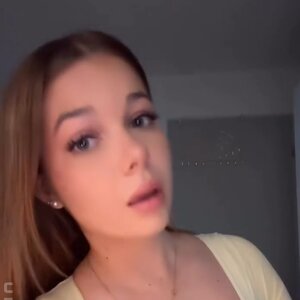stellaflazy