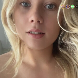 Stellarose532