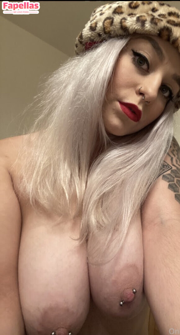 Stellavxo