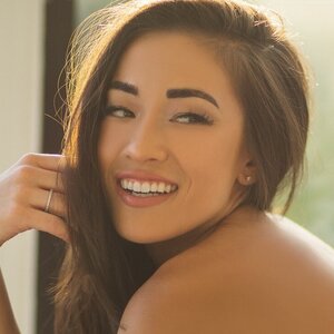Steph Mi