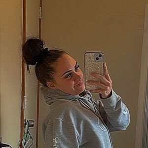 Stephanie Lee Edwards