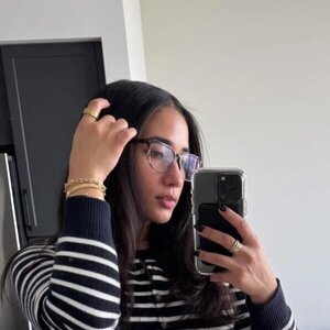 Stephany Victoria