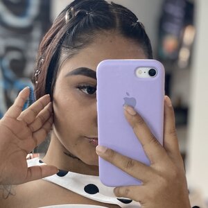 stephanysilva.79