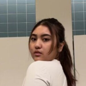 Stephaputri