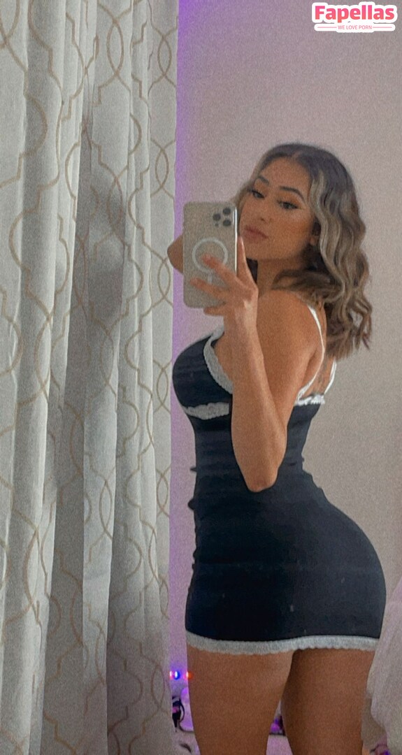 Stephxxbunny