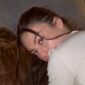 stepsis_lily