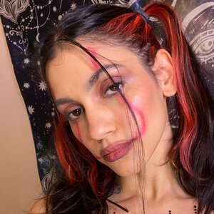 stoned_candy