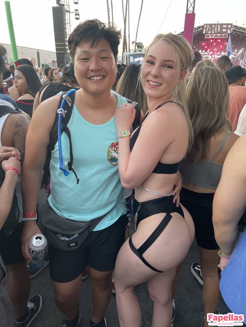 STPeach