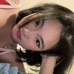 strawbeary_th