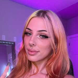 Strawberrysquirtcake