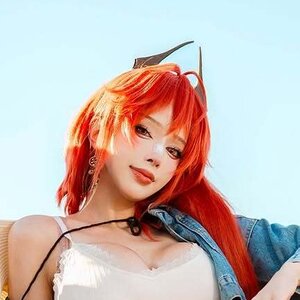 Suakirin Suaki