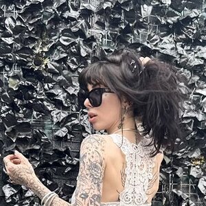succumtosilk