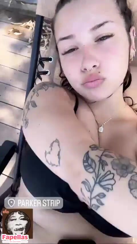 sugatitit