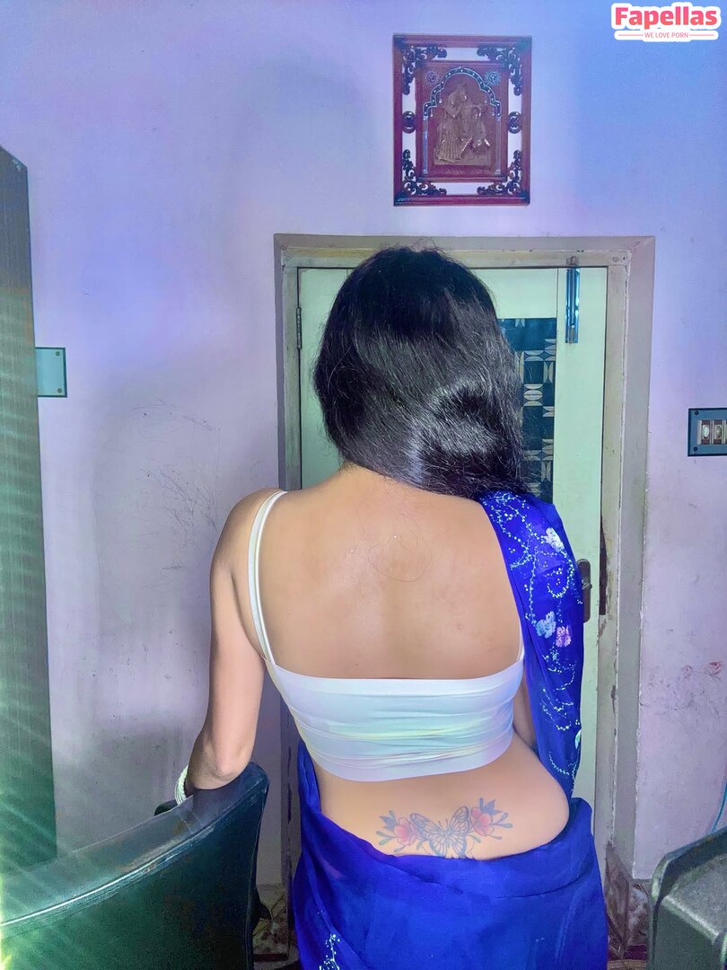 Sulagna Bose