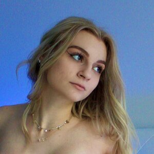 summer-grace