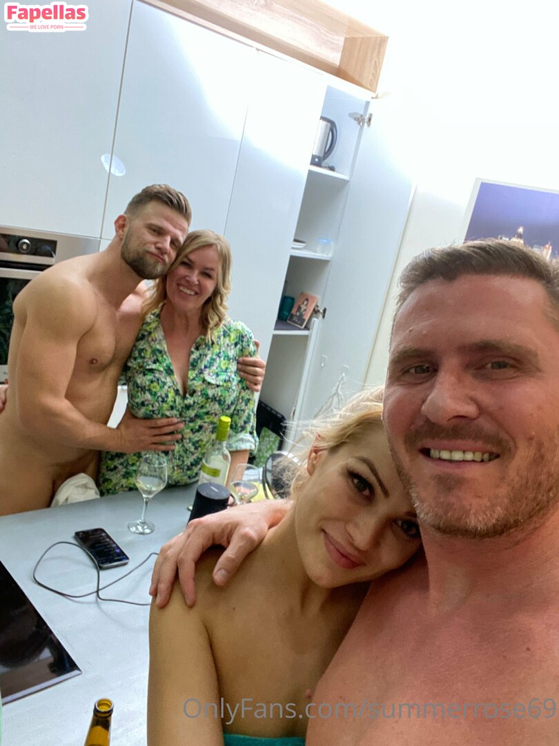 summerrose69