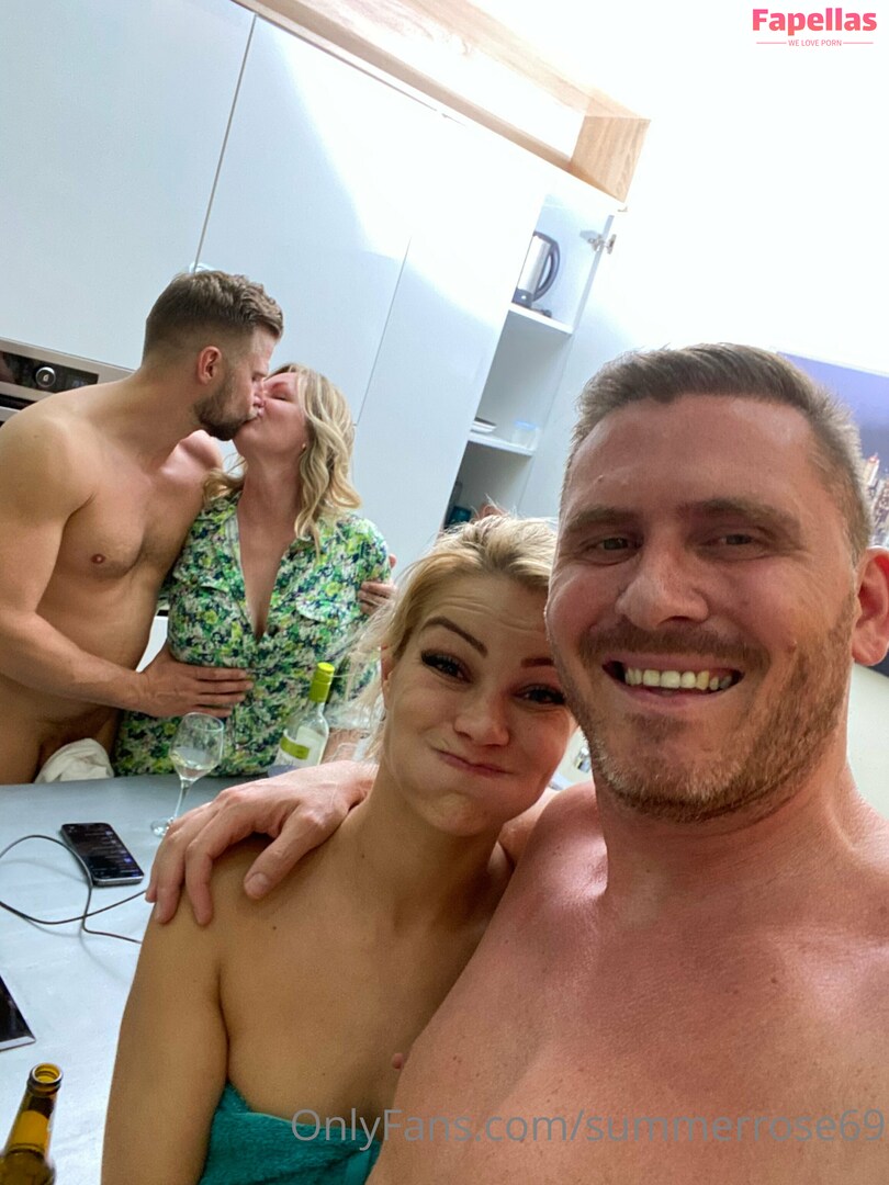 summerrose69