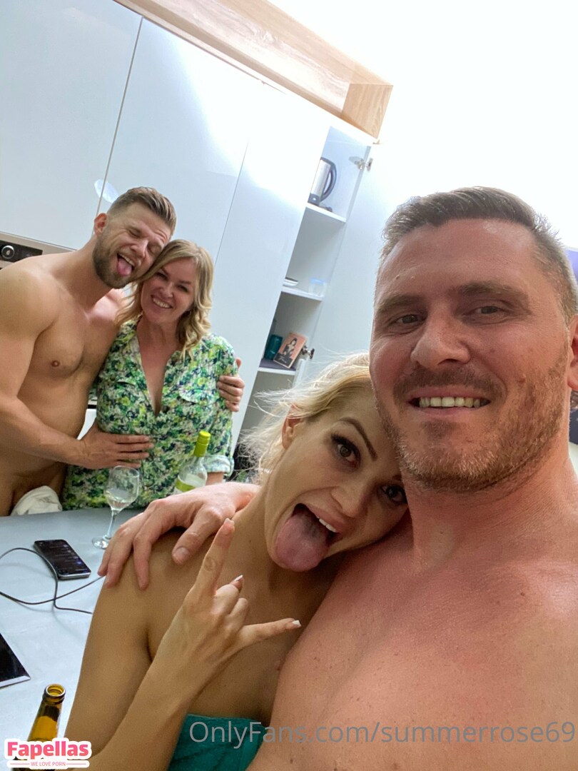 summerrose69