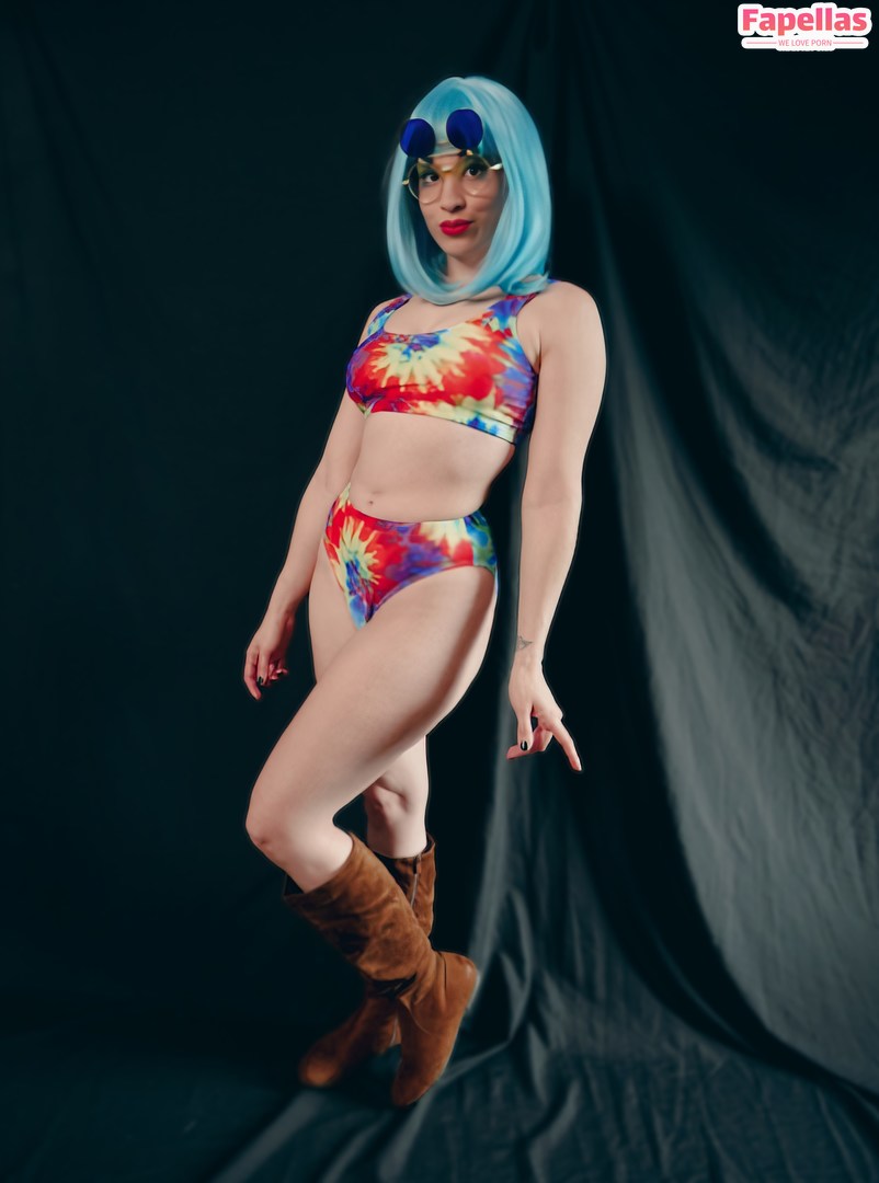 SunfyreTv Nude Leaks Photo #39 - Fapellas