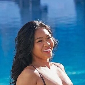 Sunisa Lee