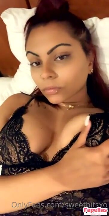 Sunita K