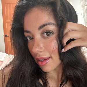 sunkisseddivinedreamxo