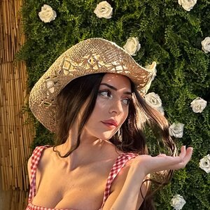 Sunmerjoy