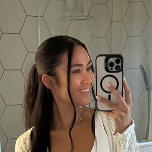 sunshinesina