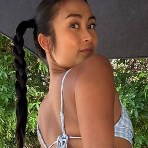 sunshinesinababy