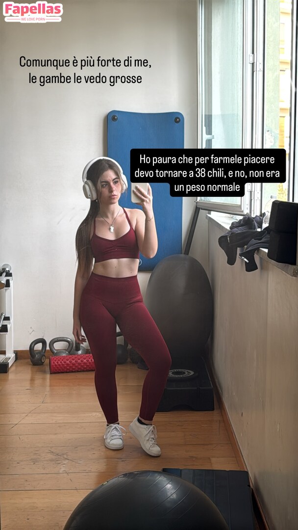 Supergioffy