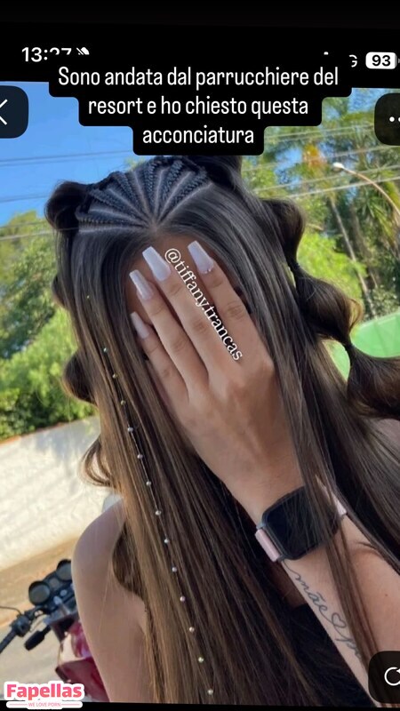 Supergioffy