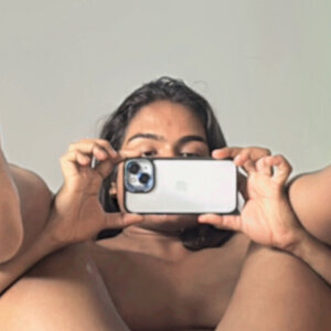 Suprity Acharjee