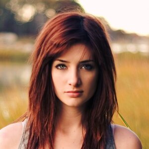 Susan Coffey