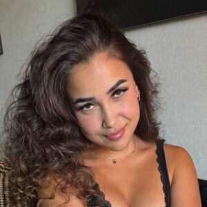 suziluna