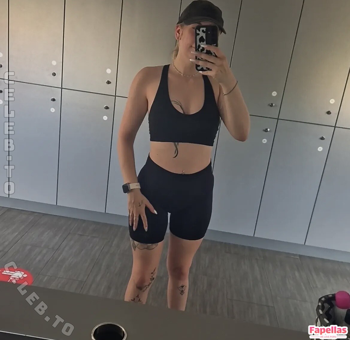 Svenja-4