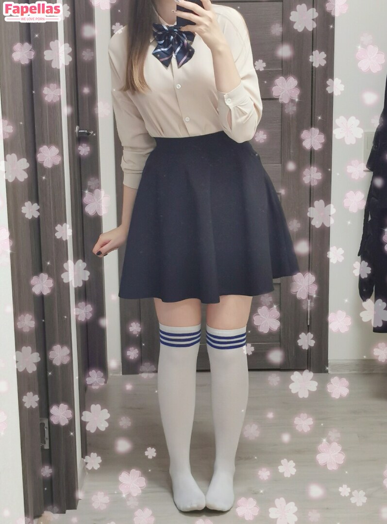 sweet_kitik