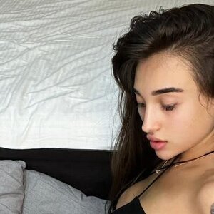 sweet_mira