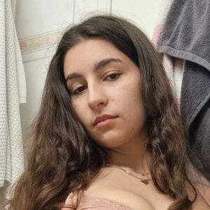 sweetanaastasia