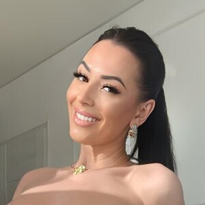 sweetbunny_soul