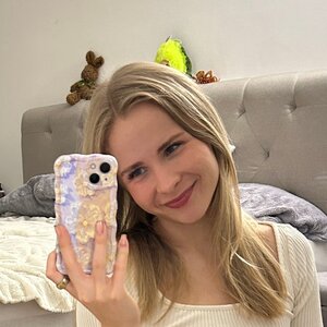 sweetgini_free