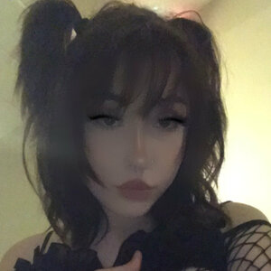swuubi