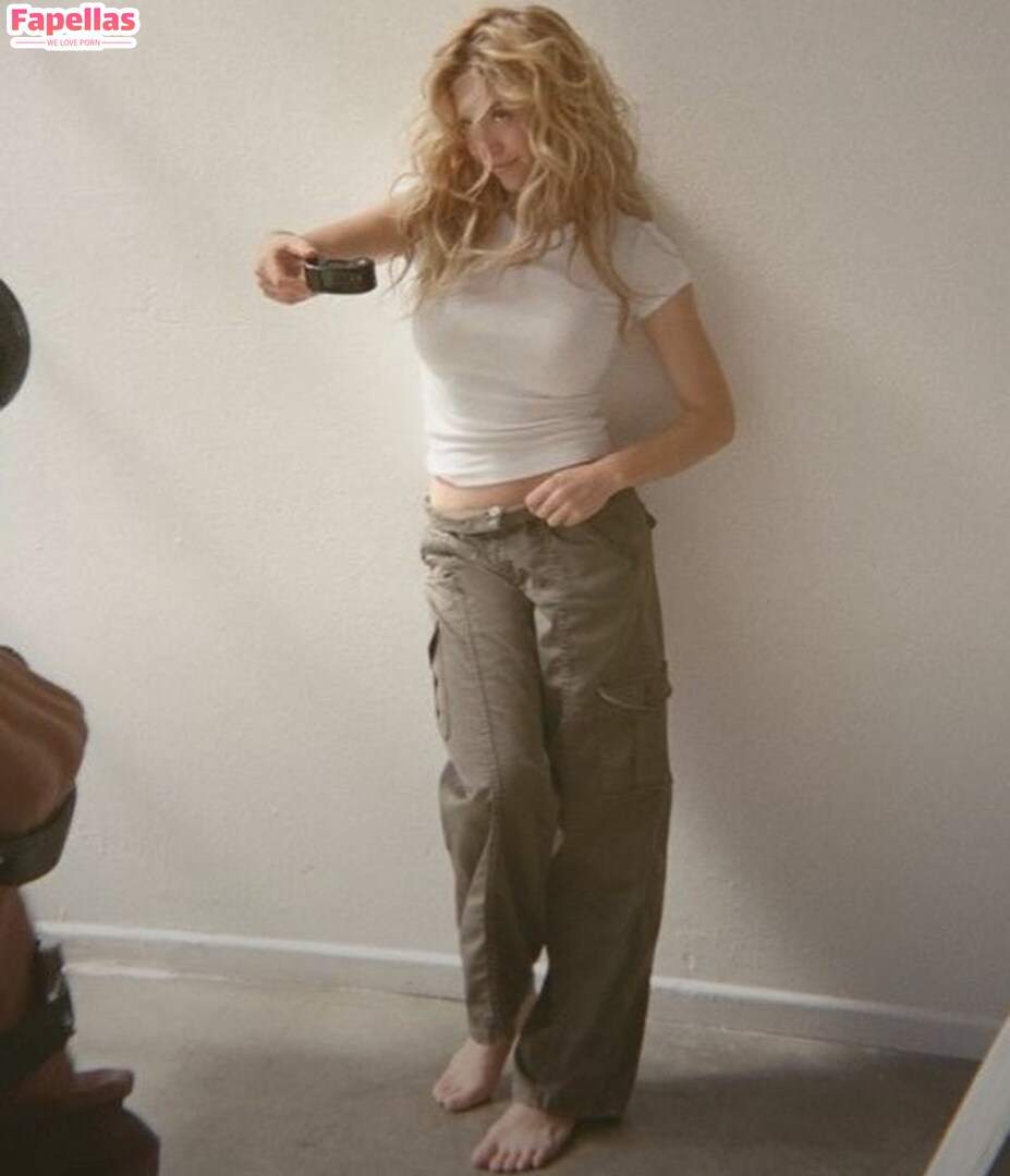 Sydney Sweeney