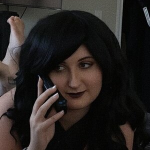 sydneyqofficial_public