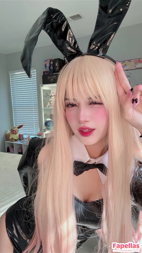 sylviedh