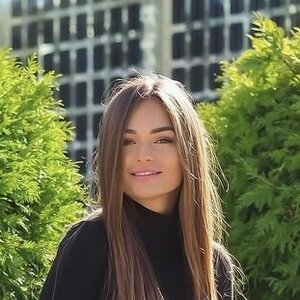 Sylwia aka kitty5822 Nude Leaks OnlyFans/Patreon Photo #5 - Fapellas